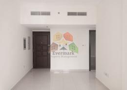 Apartment - 1 bedroom - 1 bathroom for rent in Hamdan Street - Abu Dhabi