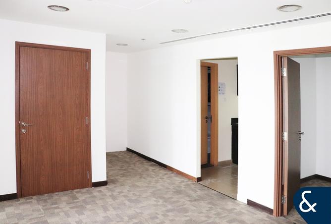 15608569 - صورة العقار 3