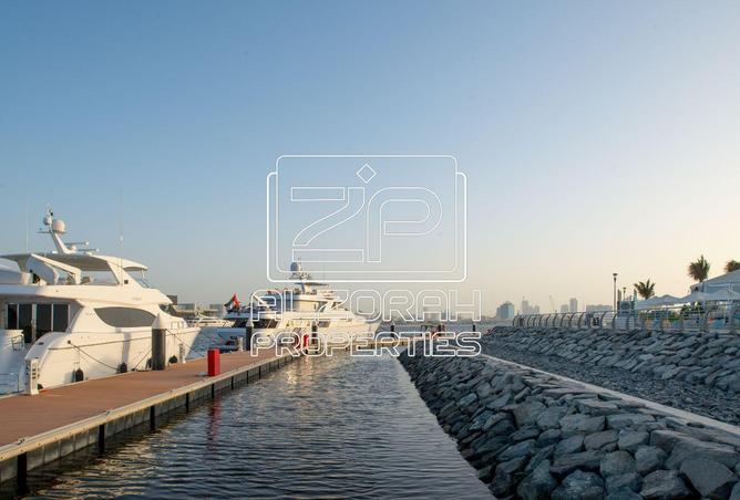 16019353 - صورة العقار 2