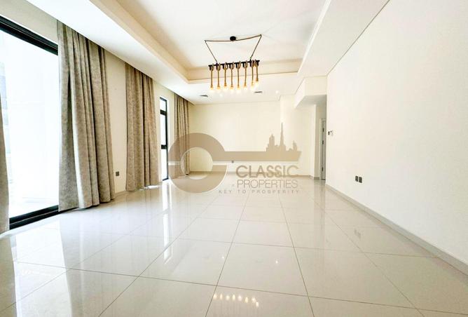 15848964 - Property Main Image