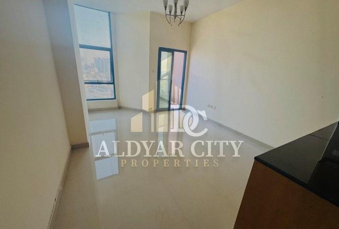 15525365 - Property Main Image