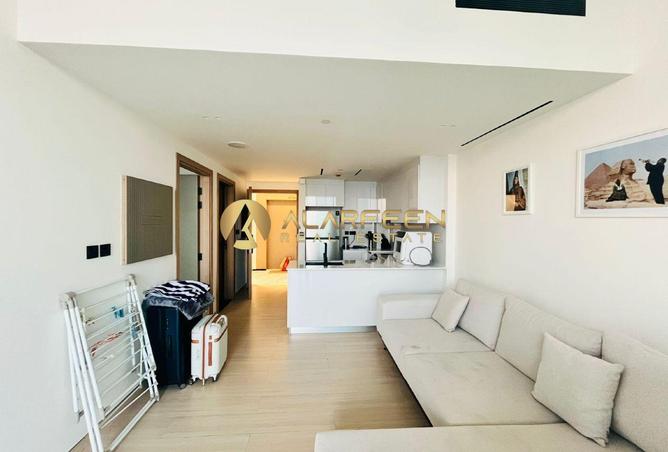 15764962 - Property Image 3