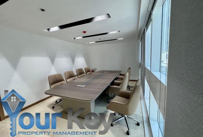 15531758 - Property Image 3