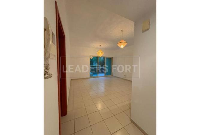 15681216 - Property Image 3