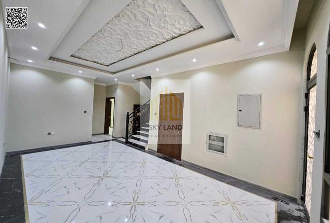 16046628 - Property Image 2