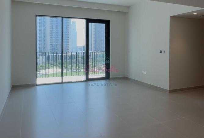 15549901 - صورة العقار 2