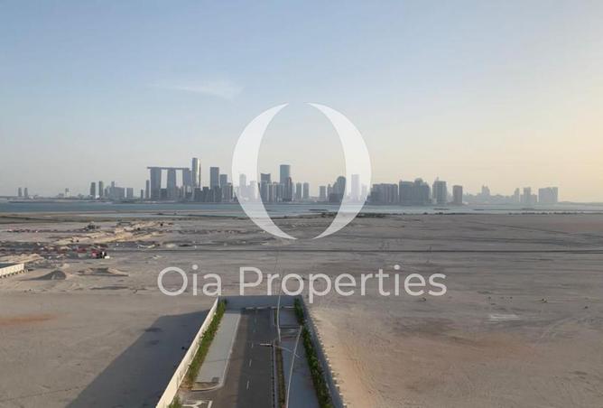 15594379 - Property Image 3