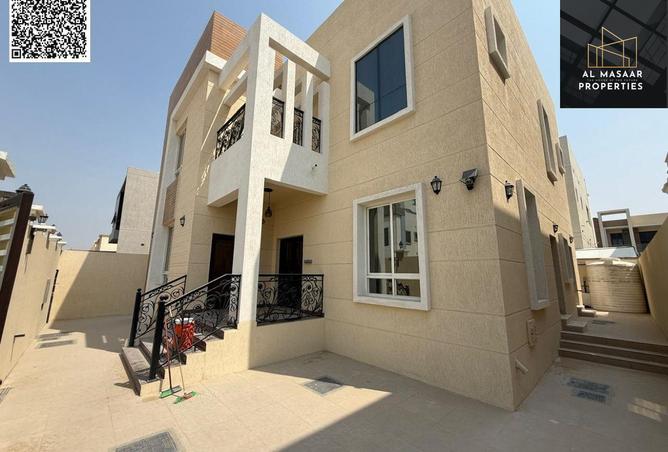 15727541 - Property Main Image