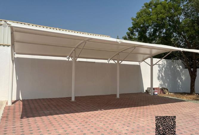 15492223 - Property Image 3