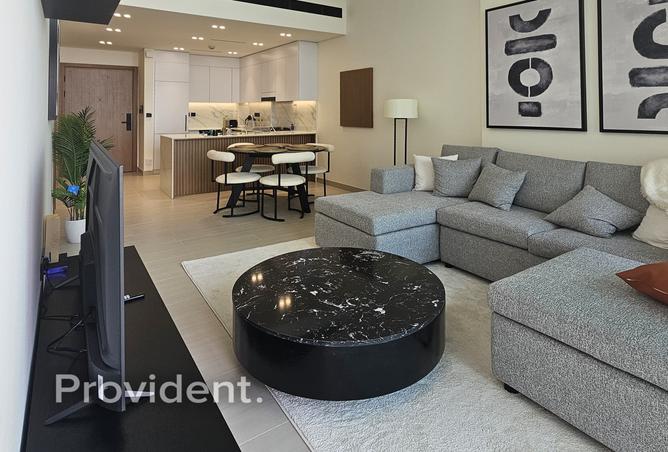 15802059 - Property Image 3