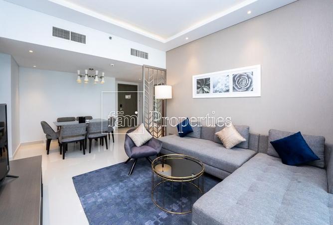 15299396 - Property Image 2
