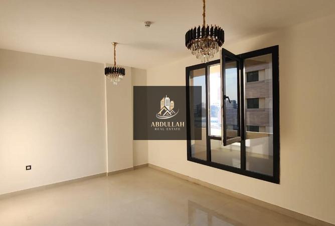 15749494 - الصورة الرئيسية للعقار