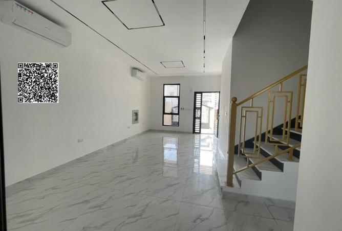15472360 - Property Image 2