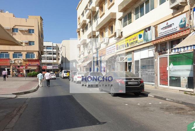 15935649 - Property Main Image