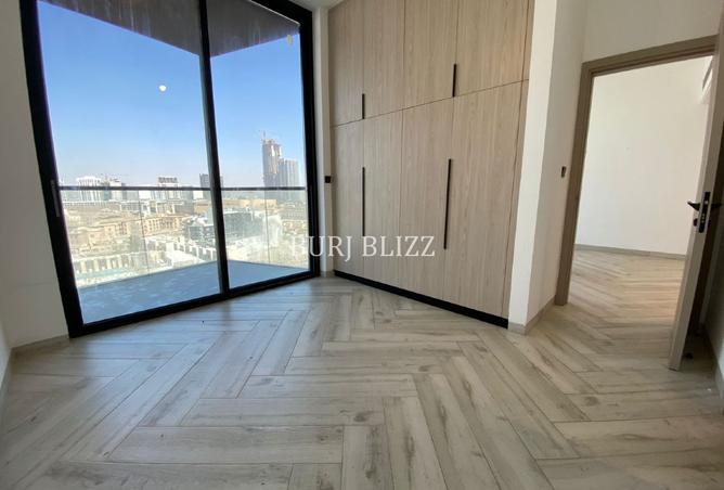 15606331 - Property Image 3