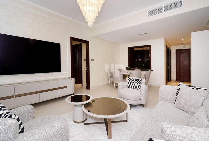 15286934 - الصورة الرئيسية للعقار