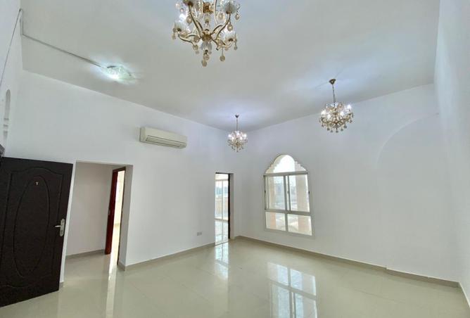 15817561 - Property Image 2