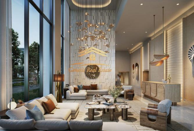 15865779 - صورة العقار 3