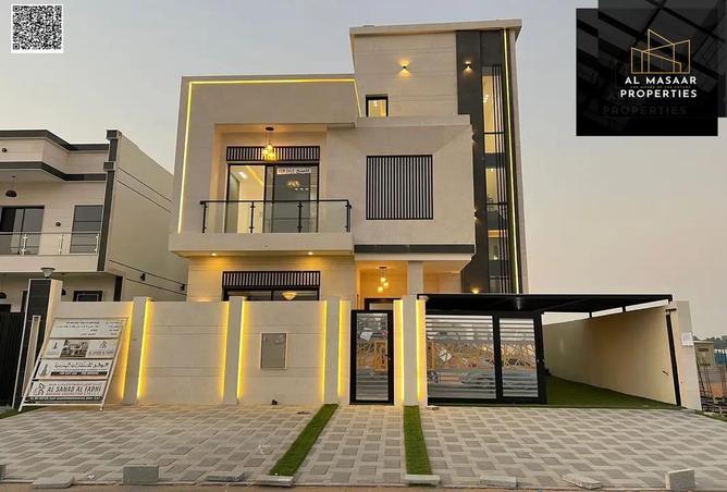 15256883 - Property Image 2