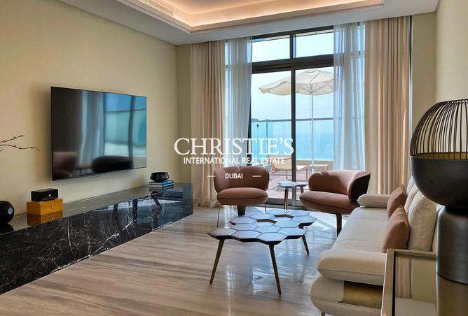 15699414 - صورة العقار 2