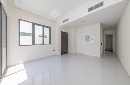 Apartment - 3 Bedrooms - 4 Bathrooms for rent in Trixis - The Roots DAMAC Hills 2 - Damac Hills 2 - Dubai
