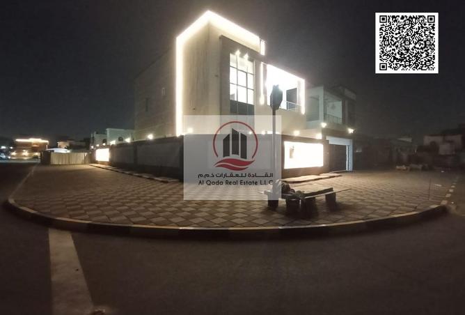 15184353 - الصورة الرئيسية للعقار