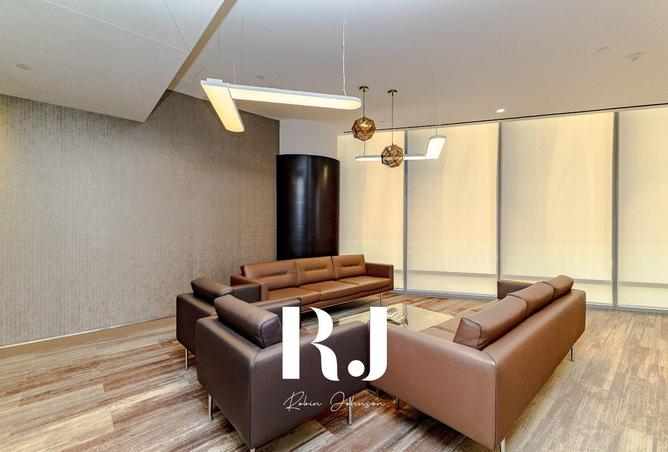 15950468 - صورة العقار 2