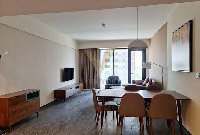 15281879 - Property Image 2