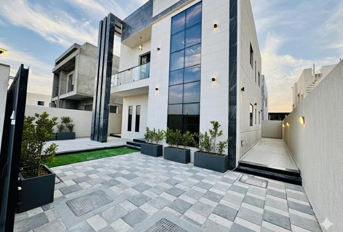 15855239 - صورة العقار 2