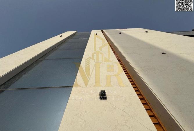 15950439 - صورة العقار 3