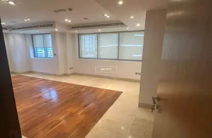 Office Space - Studio for rent in Executive Tower D (Aspect Tower) - Executive Towers - Business Bay - Dubai