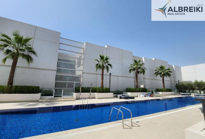 15535149 - صورة العقار 2