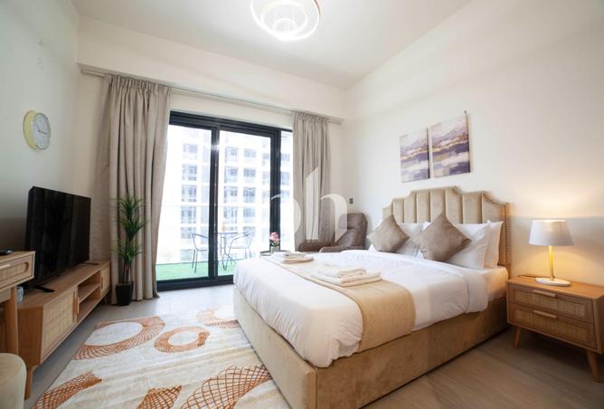 15557860 - صورة العقار 2