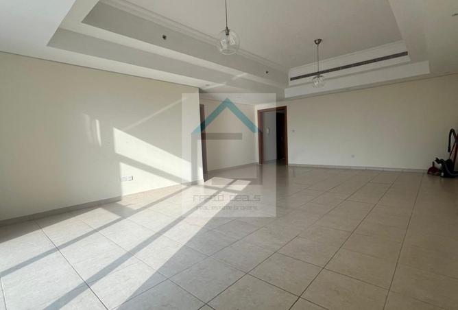 15136905 - صورة العقار 3