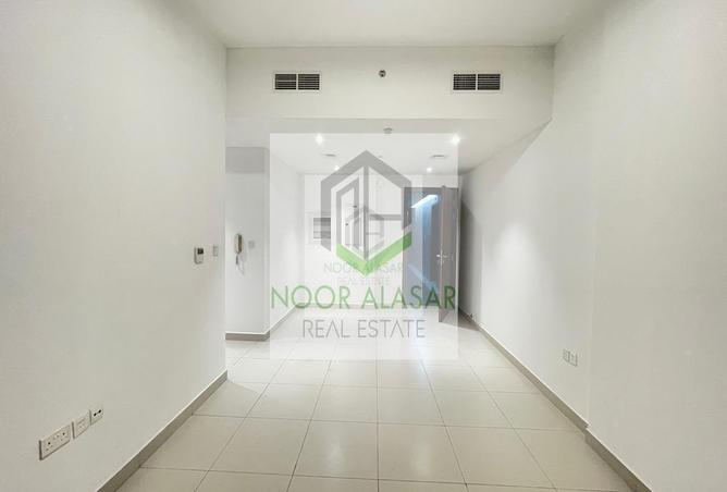 12673091 - Property Image 2