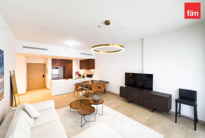 15264109 - صورة العقار 2