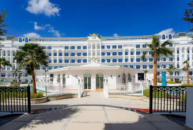 15666551 - صورة العقار 2