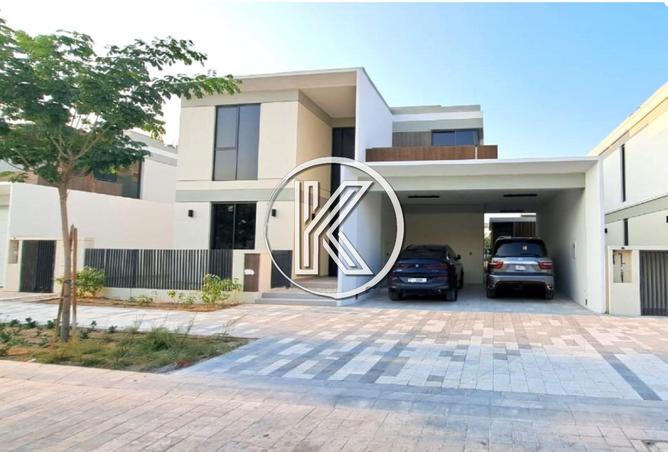 15692922 - Property Image 2