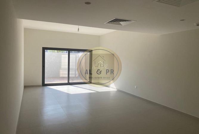 15196423 - Property Main Image