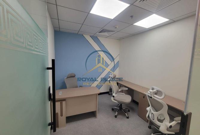 16106769 - Property Main Image