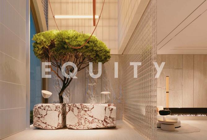 15615092 - Property Image 2