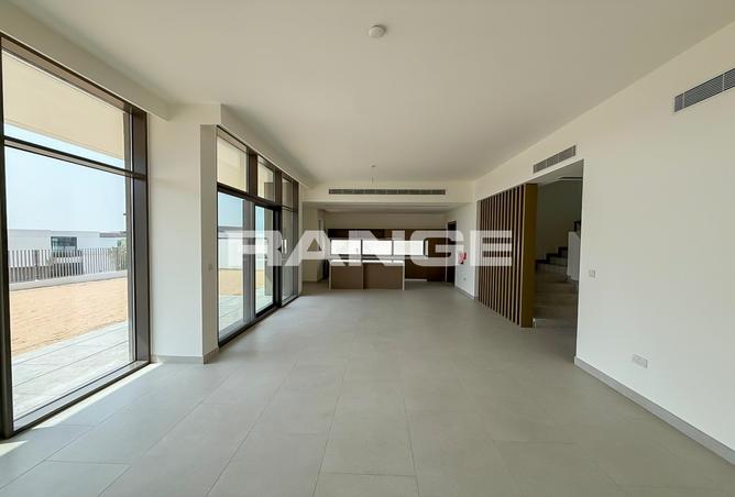 15898485 - Property Image 2