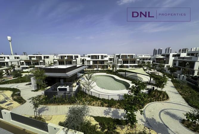 15894714 - Property Main Image