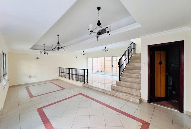 16095903 - Property Image 3