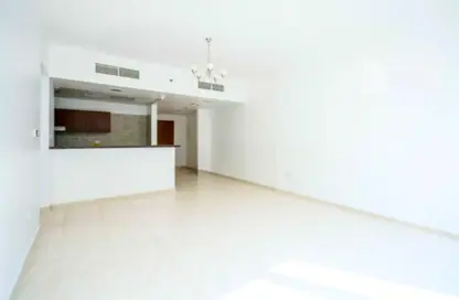 شقة - غرفة نوم - 1 حمام للبيع في سكاي كورتس تاور B - أبراج سكاي كورتس - دبي لاند - دبي