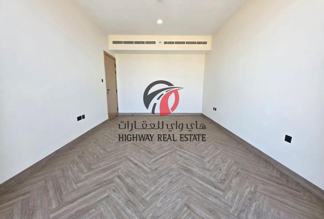 15289873 - صورة العقار 3