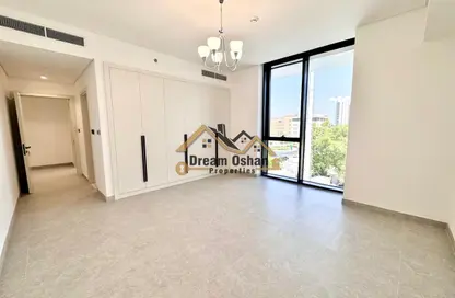 Apartment - 3 Bedrooms - 5 Bathrooms for rent in THE PEARL - Umm Hurair 2 - Umm Hurair - Dubai