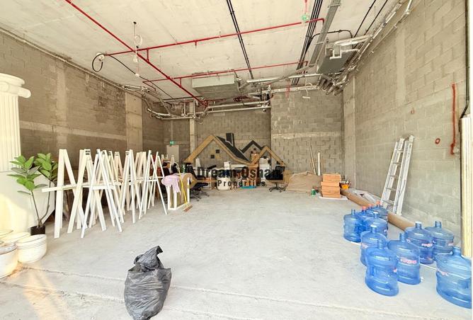 15629955 - Property Image 3