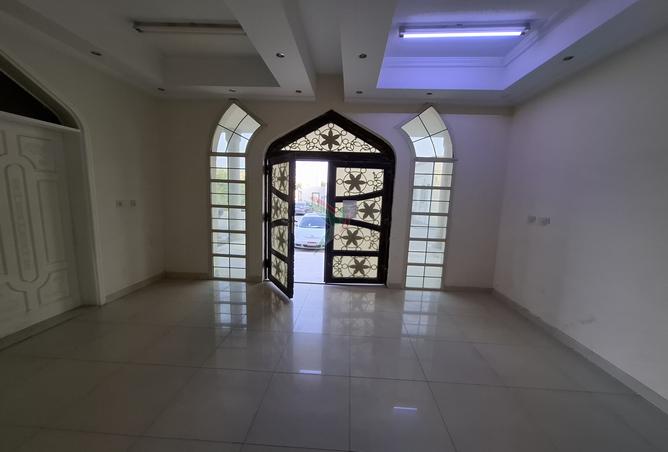 16038258 - الصورة الرئيسية للعقار