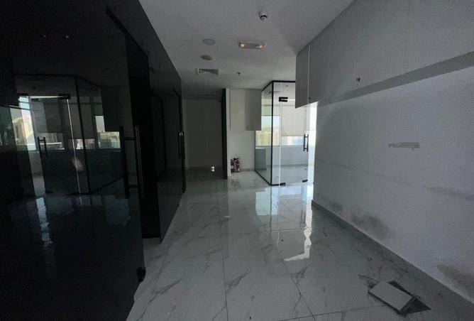 15380458 - Property Main Image